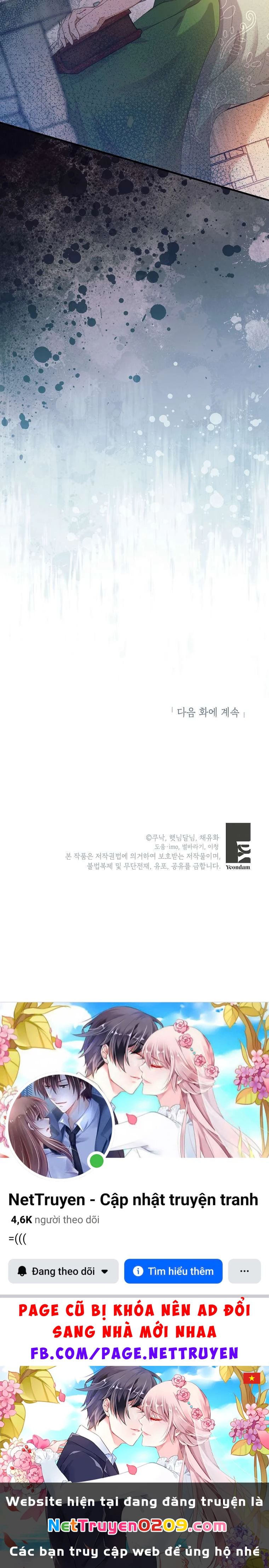 Kẻ Phản Diện Có Thời Hạn Ủng Hộ Tôi Hủy Hôn Chapter 52 - 41