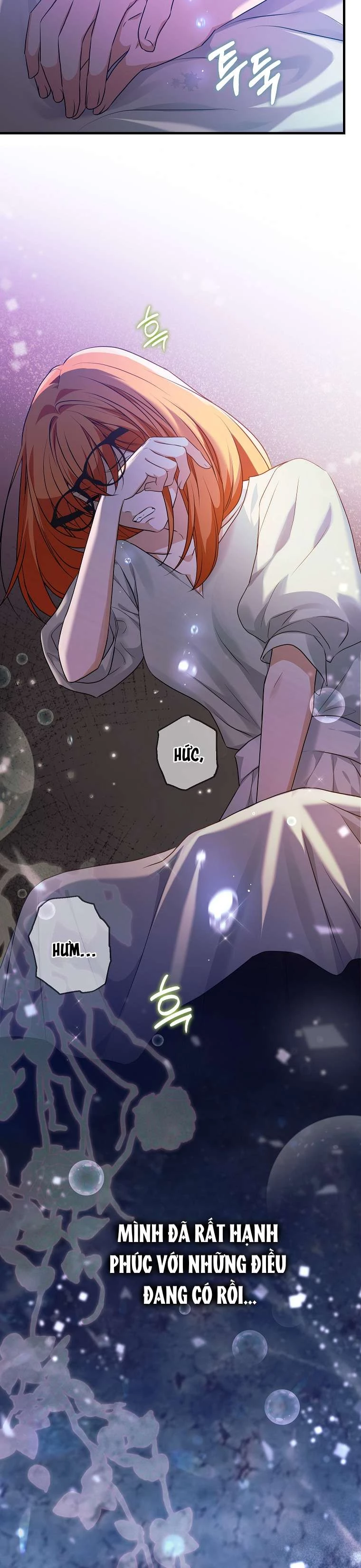 Kẻ Phản Diện Có Thời Hạn Ủng Hộ Tôi Hủy Hôn Chapter 54 - 12