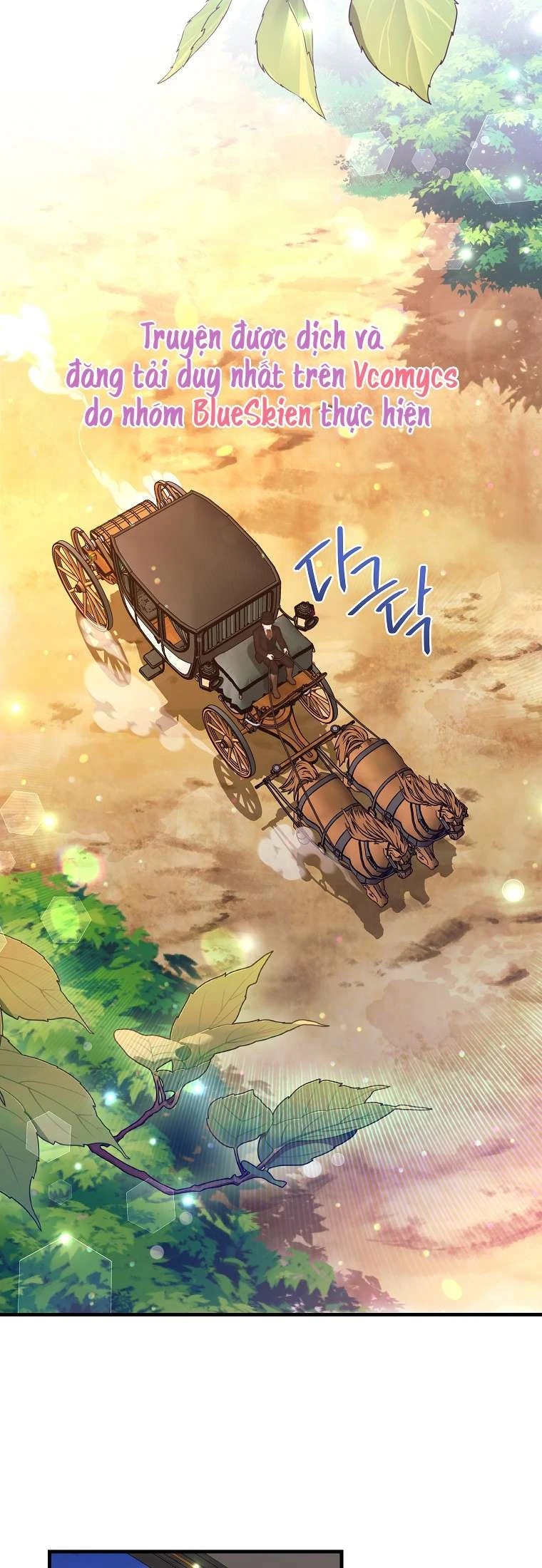 Kẻ Phản Diện Có Thời Hạn Ủng Hộ Tôi Hủy Hôn Chapter  57 - 23