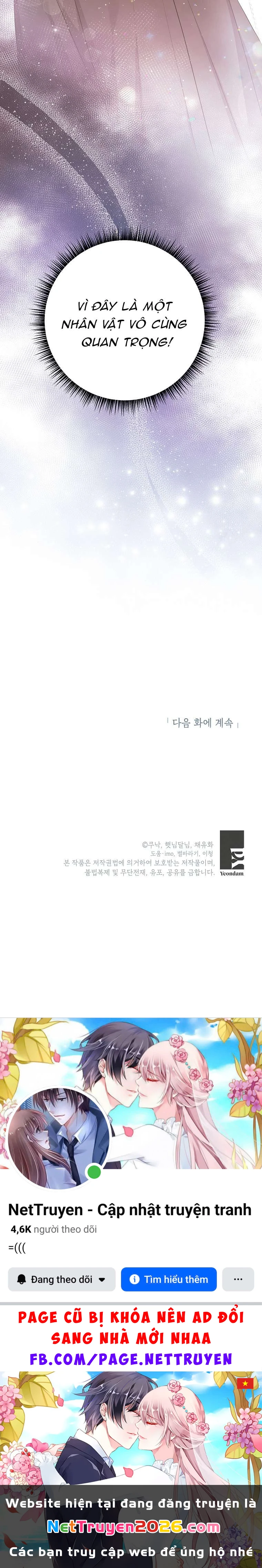 Kẻ Phản Diện Có Thời Hạn Ủng Hộ Tôi Hủy Hôn Chapter  58 - 35