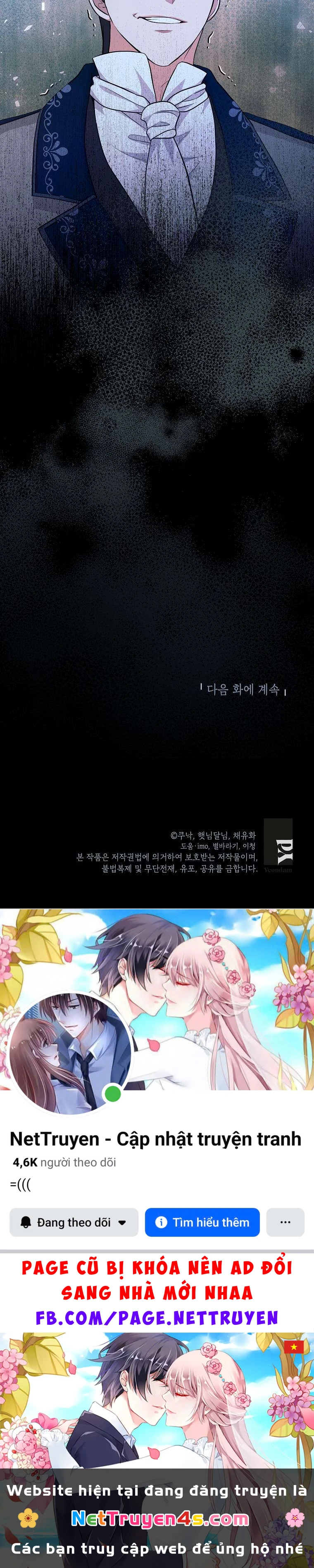 Kẻ Phản Diện Có Thời Hạn Ủng Hộ Tôi Hủy Hôn Chapter  59 - 37