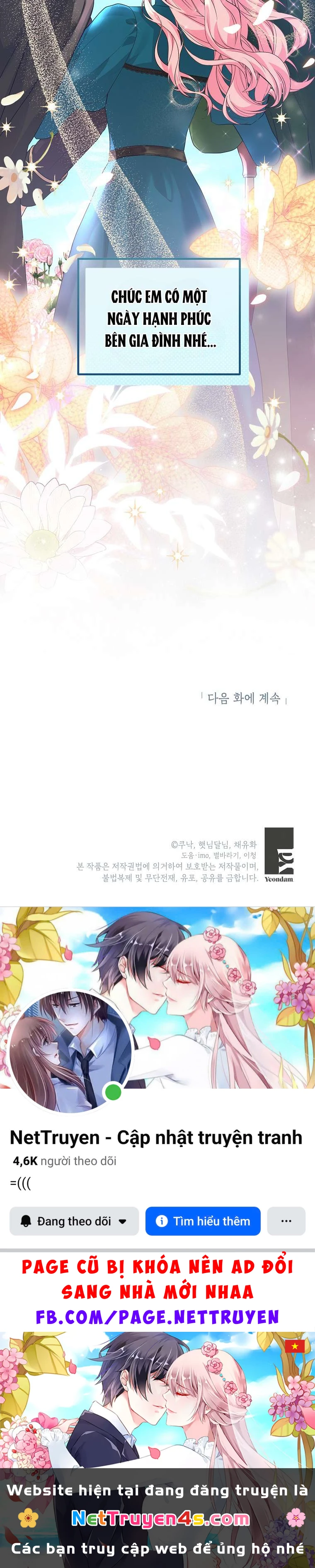 Kẻ Phản Diện Có Thời Hạn Ủng Hộ Tôi Hủy Hôn Chapter  62 - 31