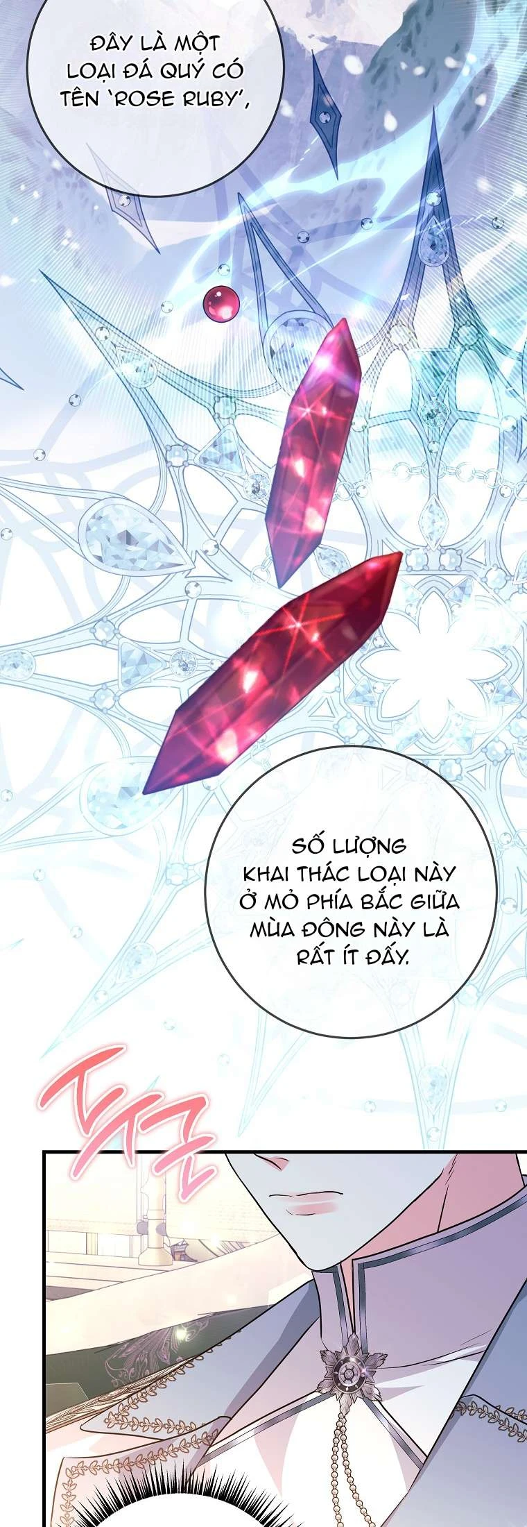 Kẻ Phản Diện Có Thời Hạn Ủng Hộ Tôi Hủy Hôn Chapter  63 - 18