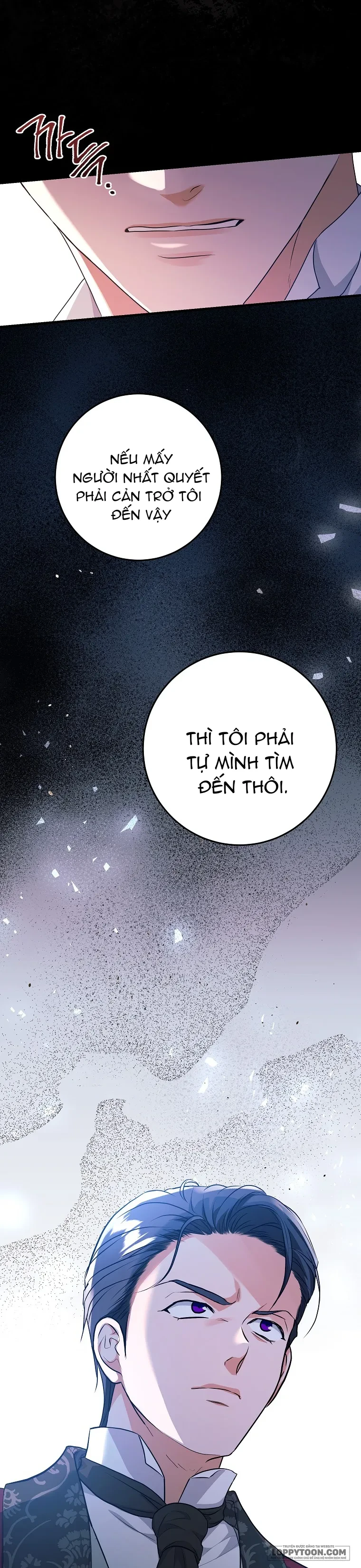 Kẻ Phản Diện Có Thời Hạn Ủng Hộ Tôi Hủy Hôn Chapter 64 - 27