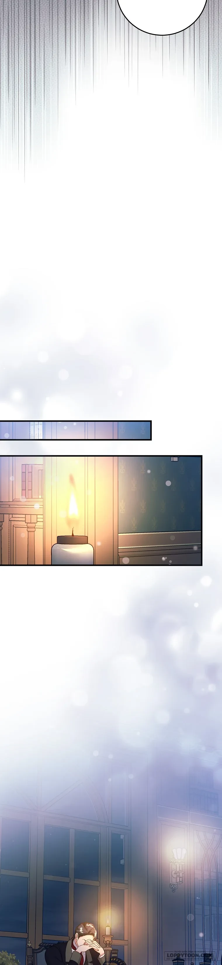 Kẻ Phản Diện Có Thời Hạn Ủng Hộ Tôi Hủy Hôn Chapter 69 - 19