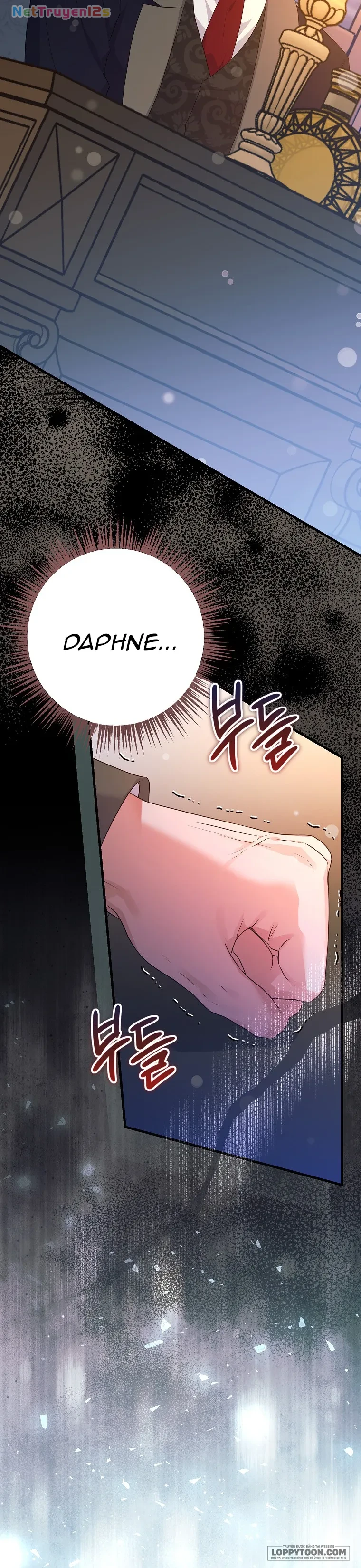 Kẻ Phản Diện Có Thời Hạn Ủng Hộ Tôi Hủy Hôn Chapter 69 - 27