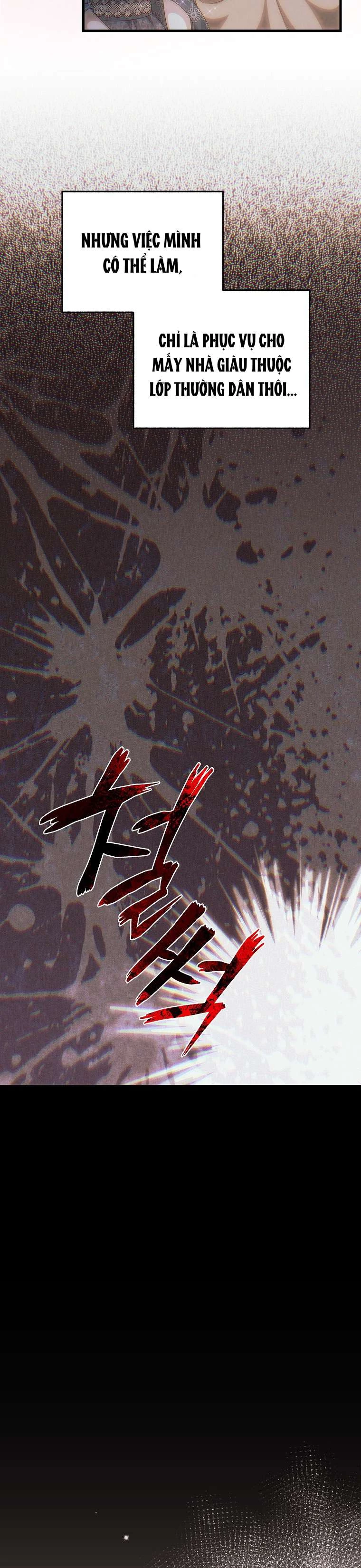 Kẻ Phản Diện Có Thời Hạn Ủng Hộ Tôi Hủy Hôn Chapter 44 - 13