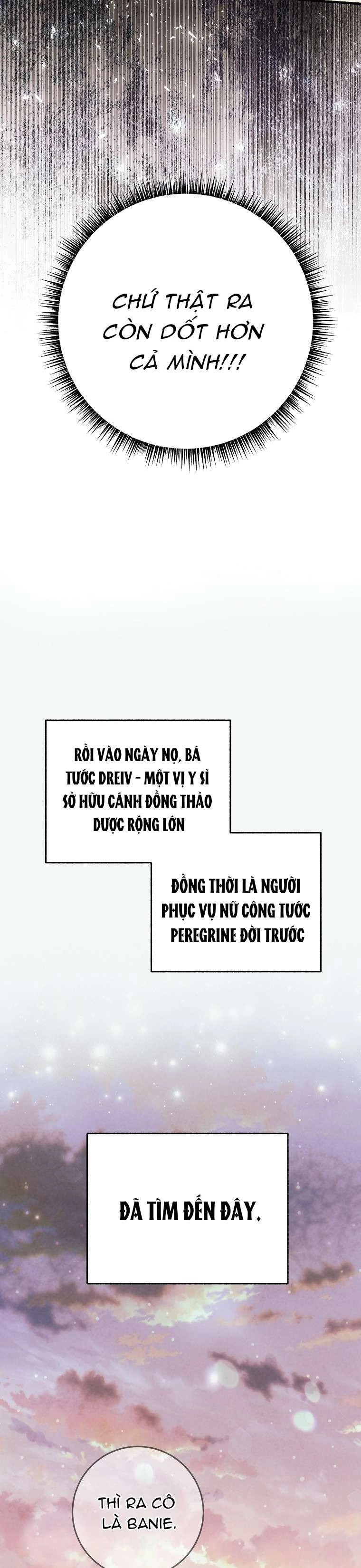 Kẻ Phản Diện Có Thời Hạn Ủng Hộ Tôi Hủy Hôn Chapter 44 - 15