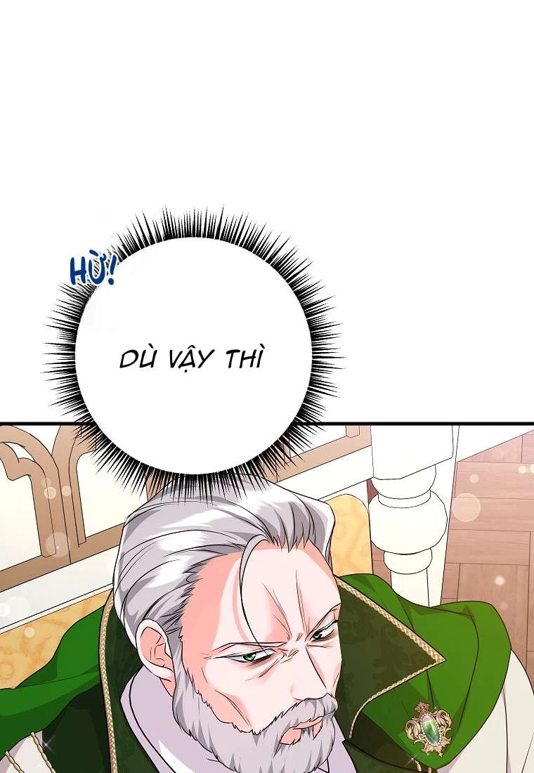 Kẻ Phản Diện Có Thời Hạn Ủng Hộ Tôi Hủy Hôn Chapter 44 - 29