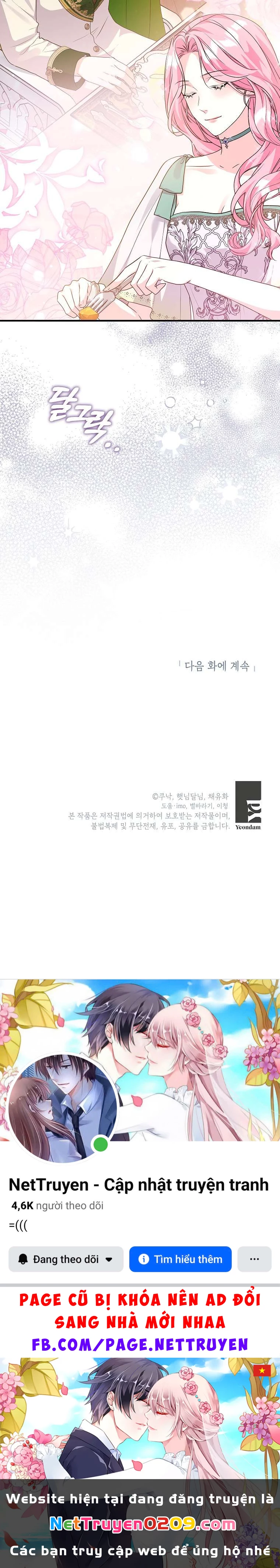 Kẻ Phản Diện Có Thời Hạn Ủng Hộ Tôi Hủy Hôn Chapter 44 - 36