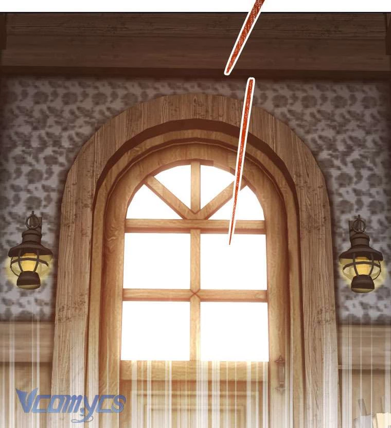 Mọt Sách Là Bạo Quân Chapter 28 - 22