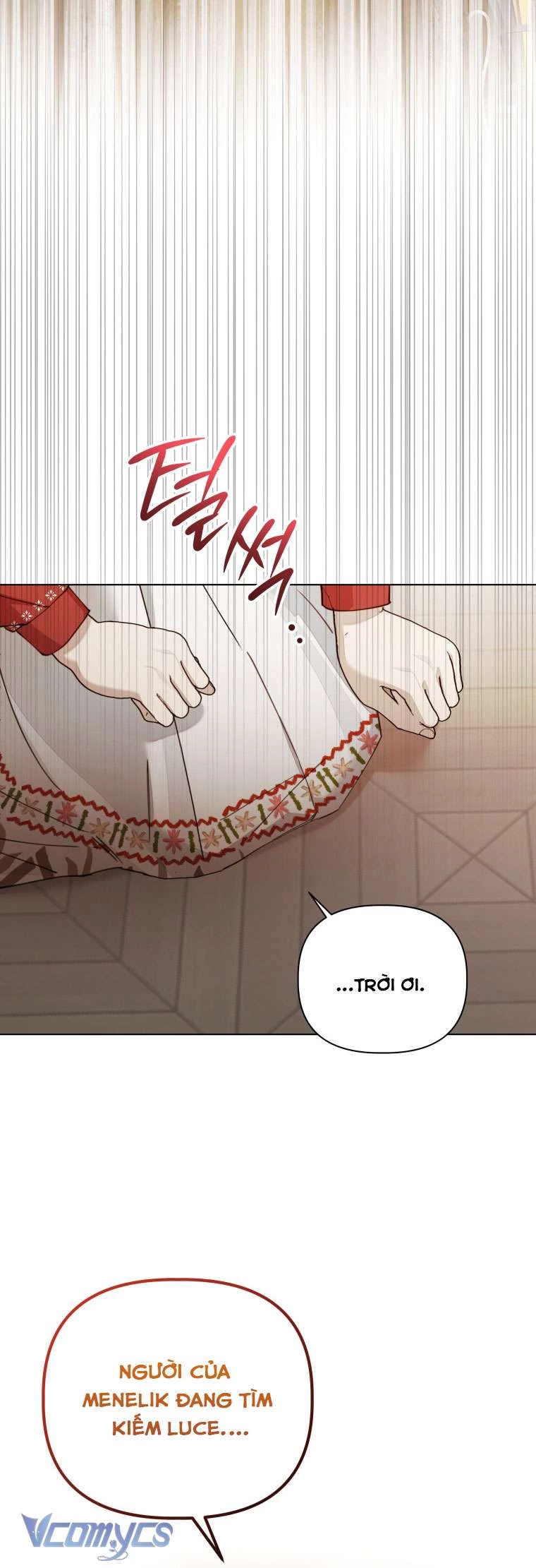 Mọt Sách Là Bạo Quân Chapter 28 - 23