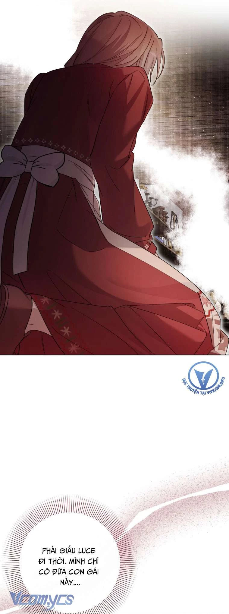 Mọt Sách Là Bạo Quân Chapter 28 - 24