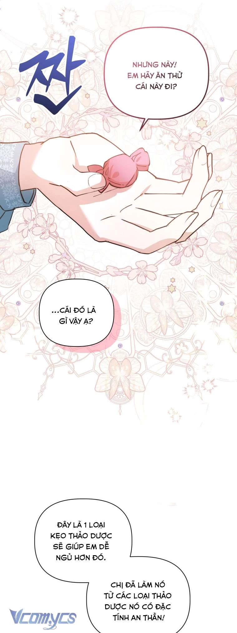 Mọt Sách Là Bạo Quân Chapter 29 - 14