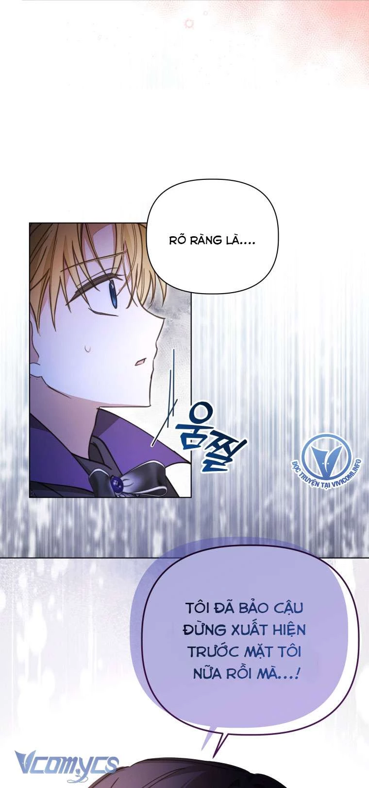 Mọt Sách Là Bạo Quân Chapter 30 - 12