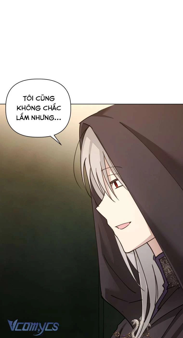 Mọt Sách Là Bạo Quân Chapter 30 - 21