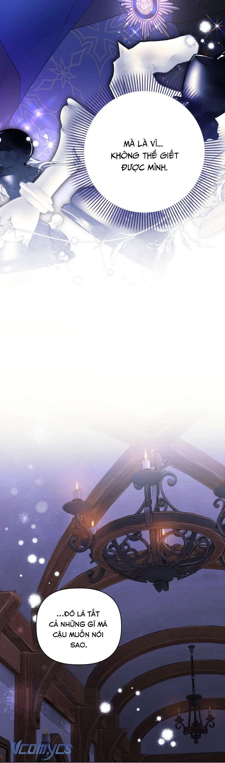 Mọt Sách Là Bạo Quân Chapter 31 - 21