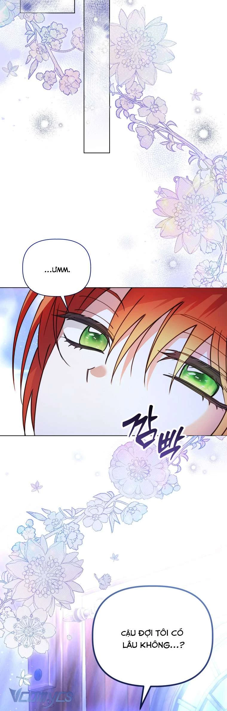 Mọt Sách Là Bạo Quân Chapter 31 - 25