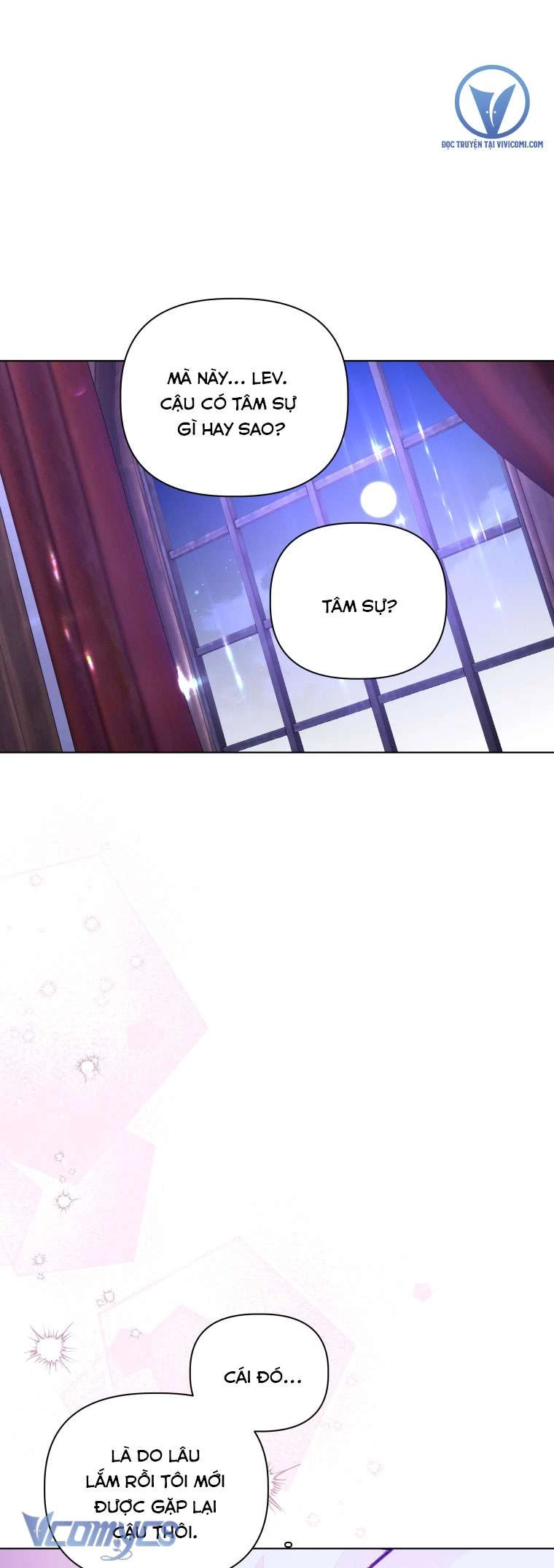 Mọt Sách Là Bạo Quân Chapter 31 - 31