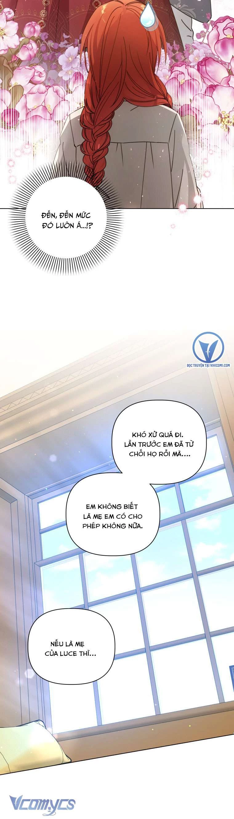 Mọt Sách Là Bạo Quân Chapter 32 - 10