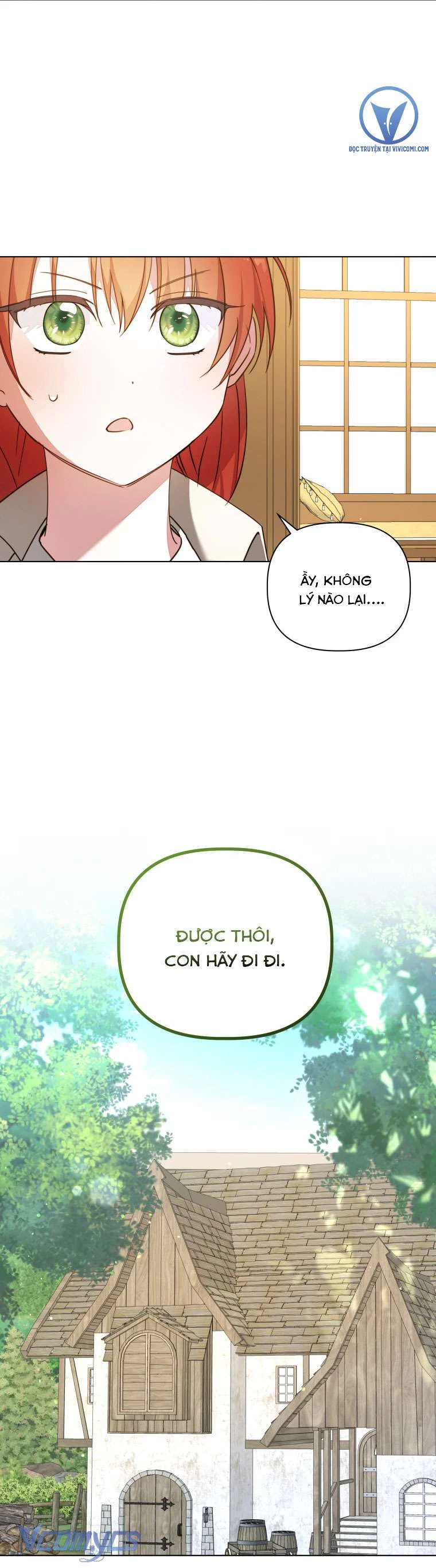 Mọt Sách Là Bạo Quân Chapter 32 - 12