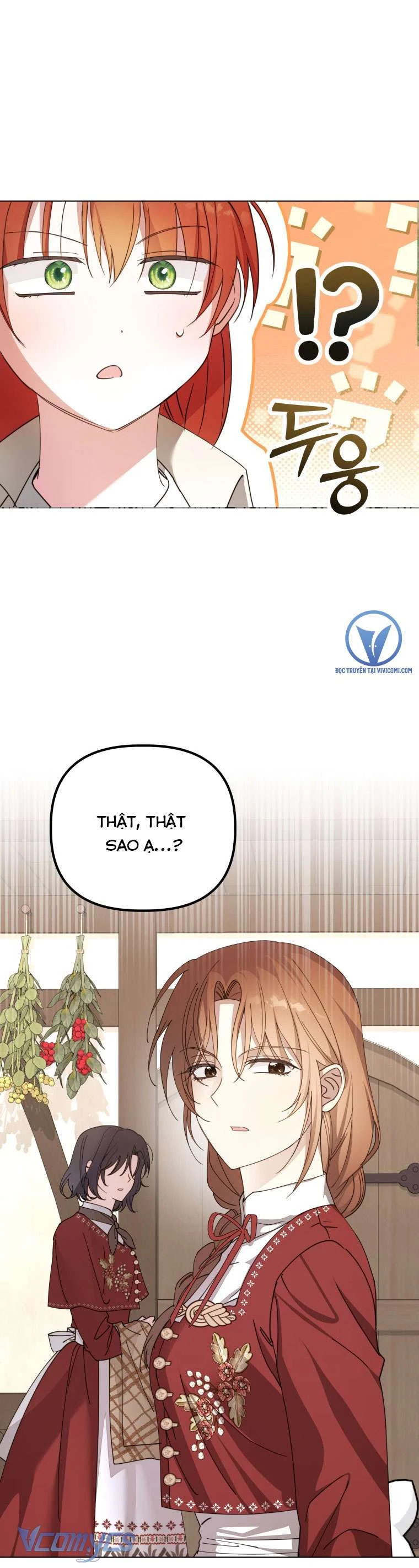 Mọt Sách Là Bạo Quân Chapter 32 - 13