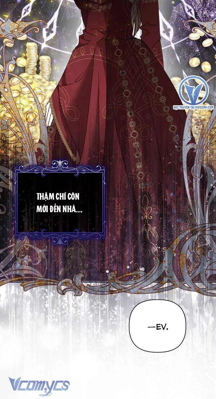 Mọt Sách Là Bạo Quân Chapter 32 - 29