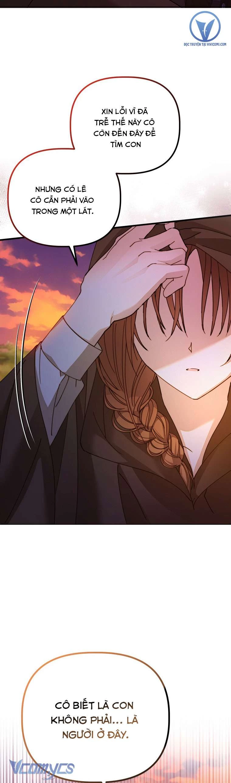 Mọt Sách Là Bạo Quân Chapter 32 - 44