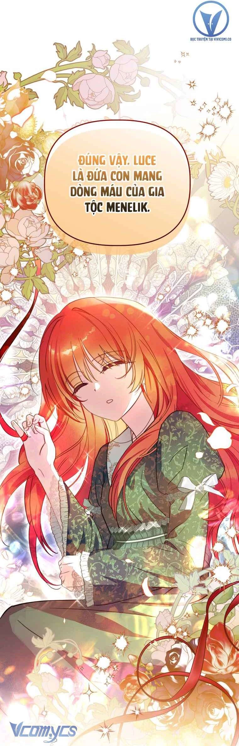 Mọt Sách Là Bạo Quân Chapter 33 - 11