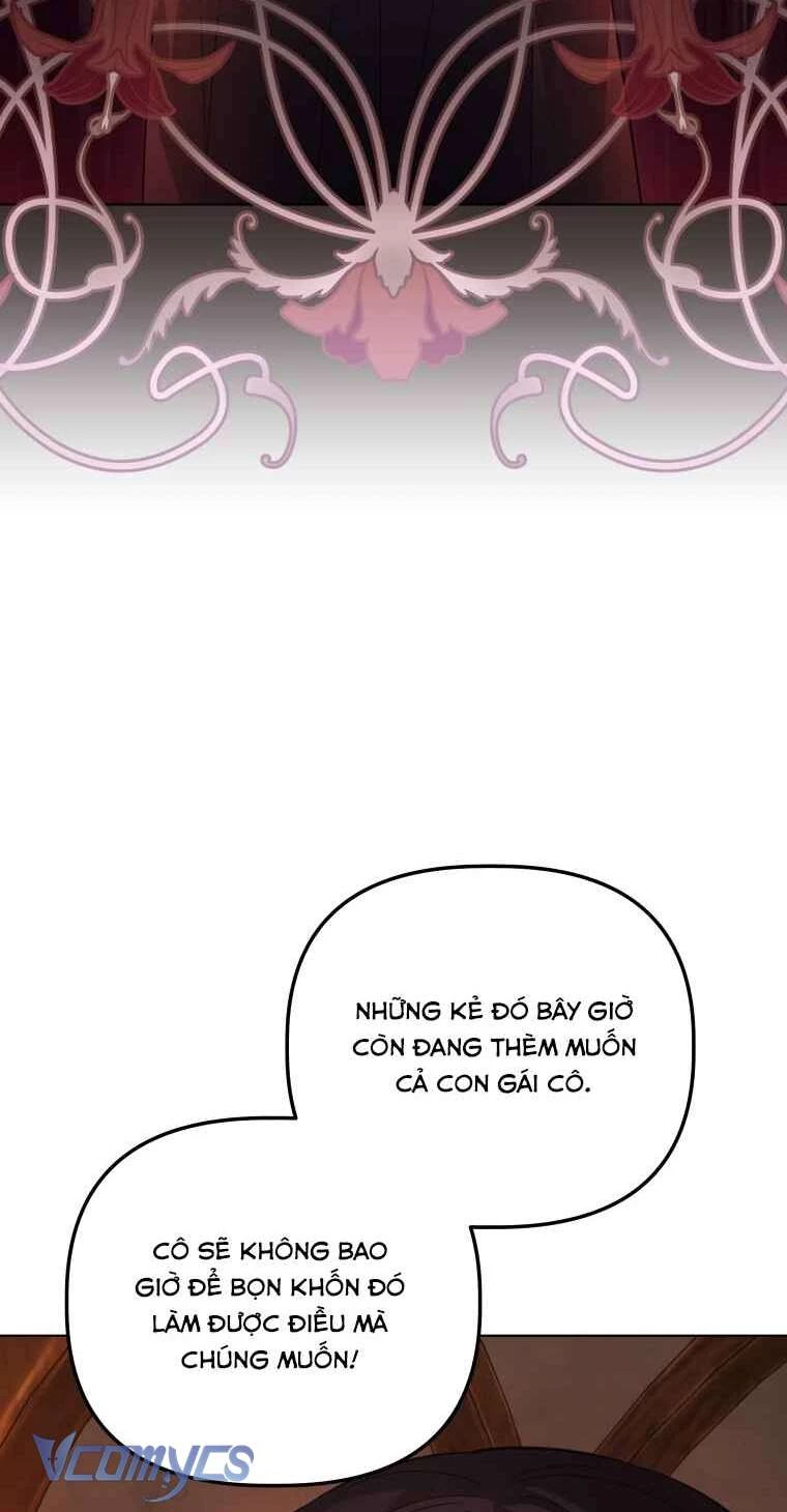 Mọt Sách Là Bạo Quân Chapter 33 - 16