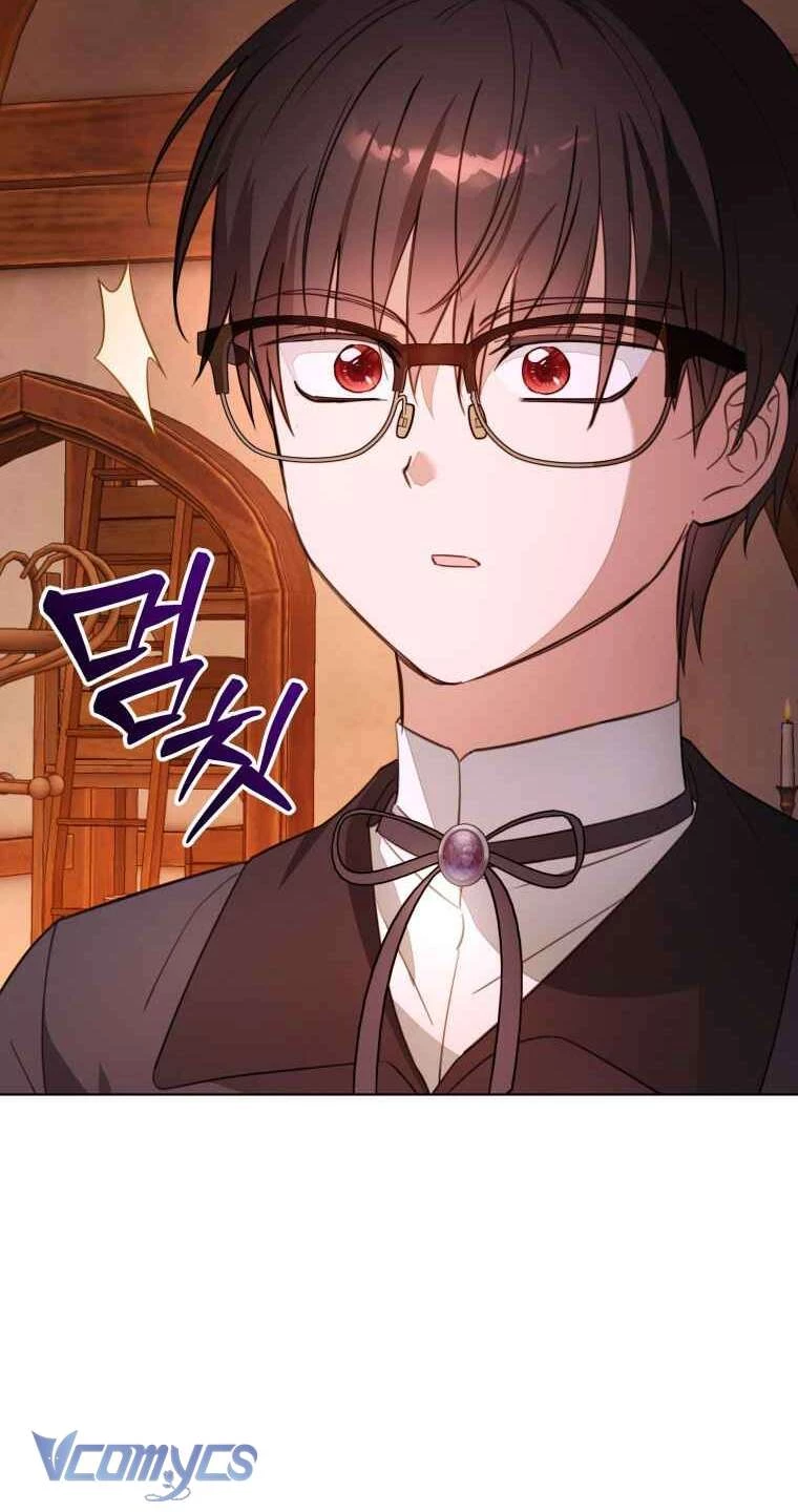 Mọt Sách Là Bạo Quân Chapter 33 - 17