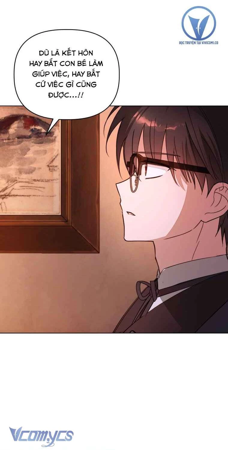 Mọt Sách Là Bạo Quân Chapter 33 - 20