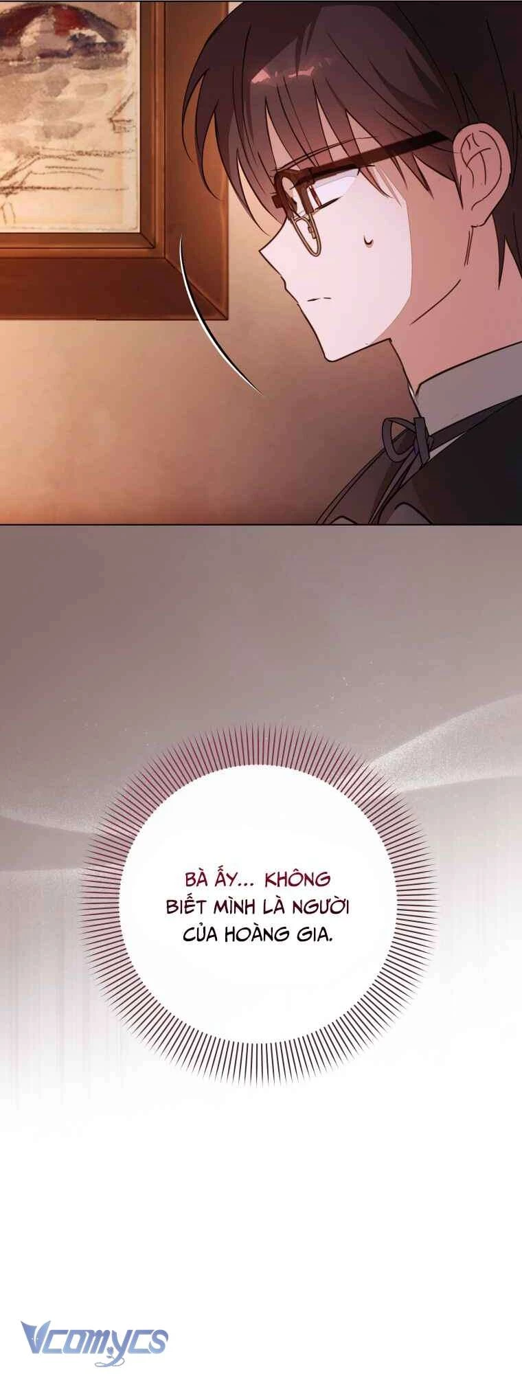 Mọt Sách Là Bạo Quân Chapter 33 - 21