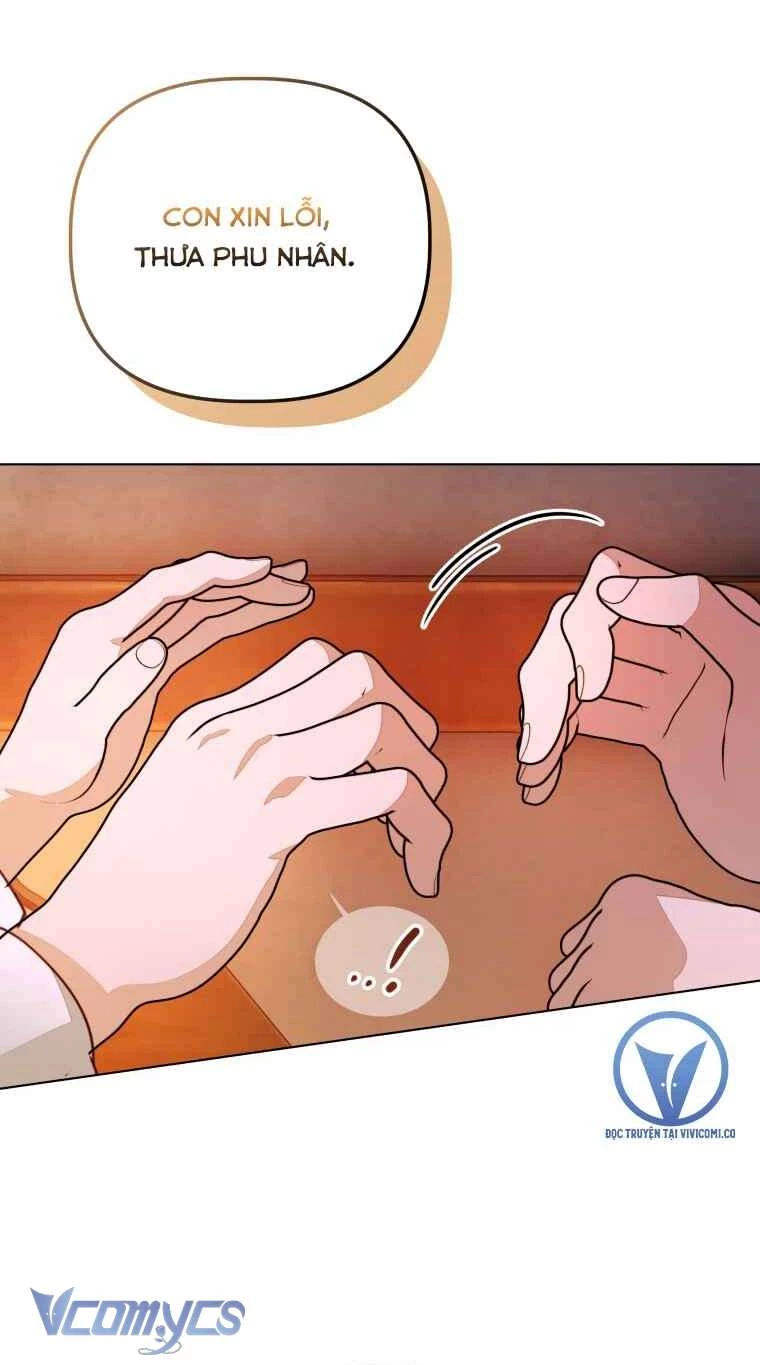 Mọt Sách Là Bạo Quân Chapter 33 - 22