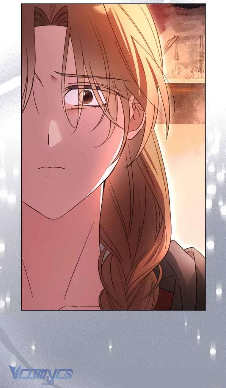 Mọt Sách Là Bạo Quân Chapter 33 - 24