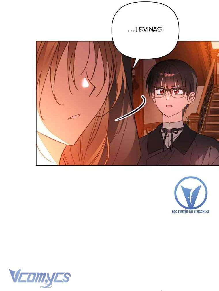 Mọt Sách Là Bạo Quân Chapter 33 - 28