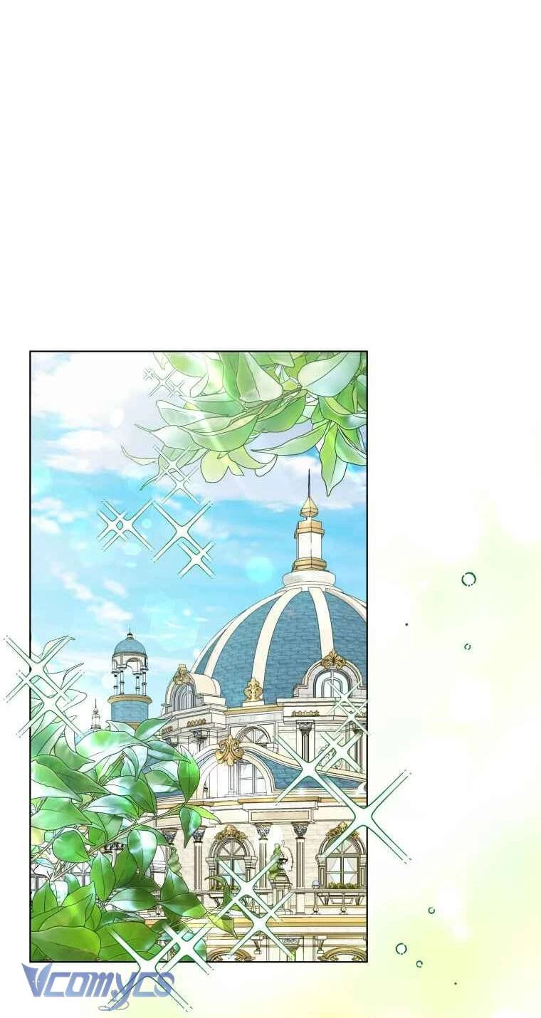 Mọt Sách Là Bạo Quân Chapter 33 - 32