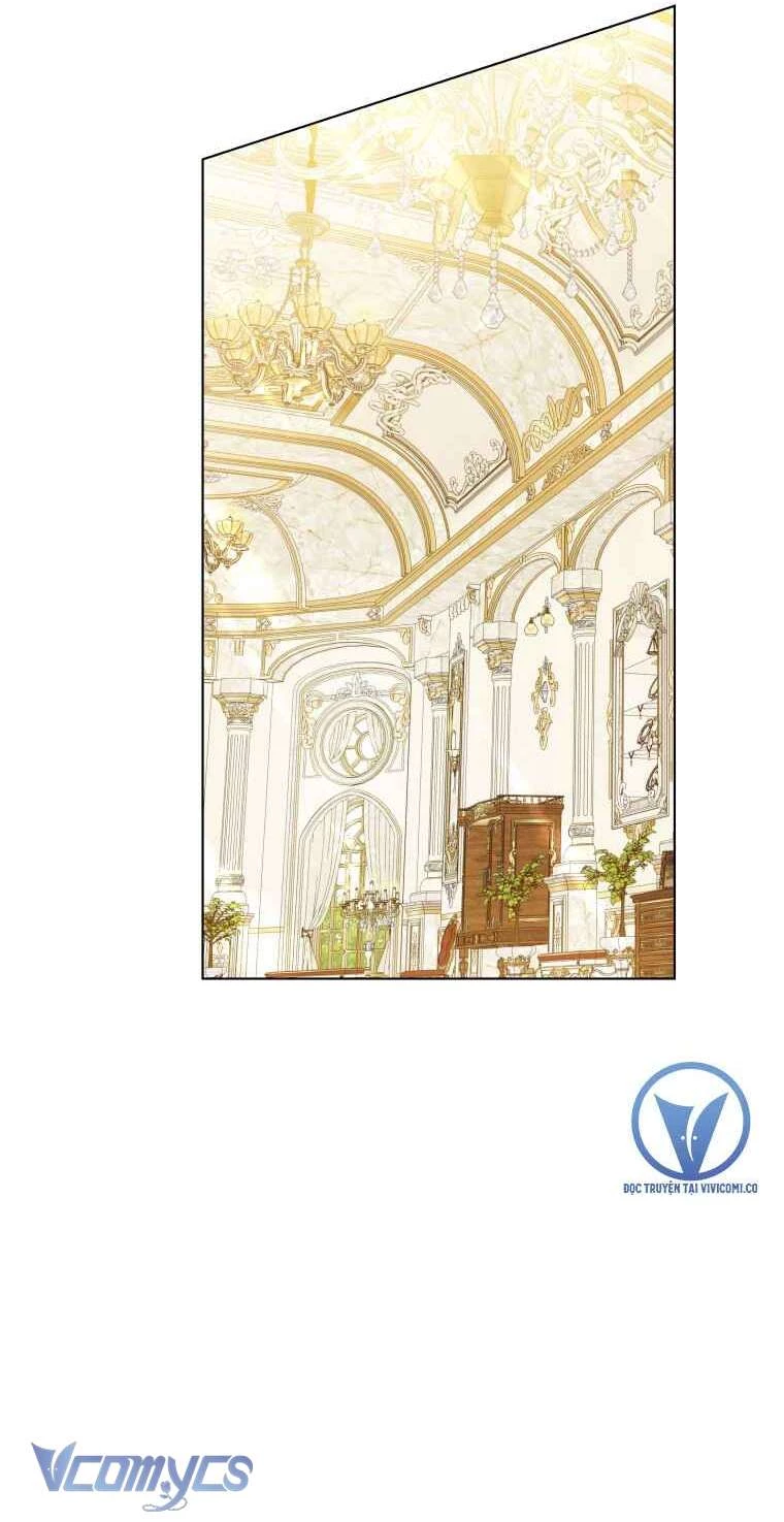 Mọt Sách Là Bạo Quân Chapter 33 - 49