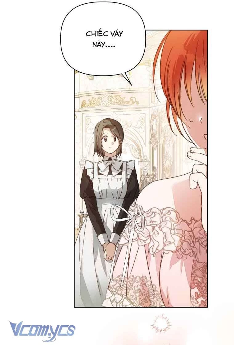 Mọt Sách Là Bạo Quân Chapter 33 - 51