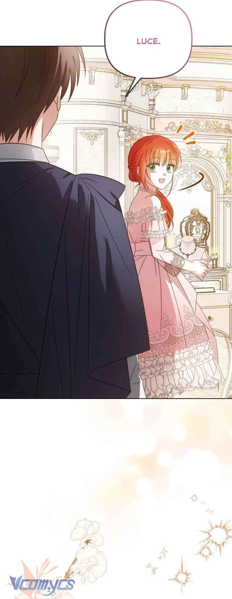 Mọt Sách Là Bạo Quân Chapter 33 - 60