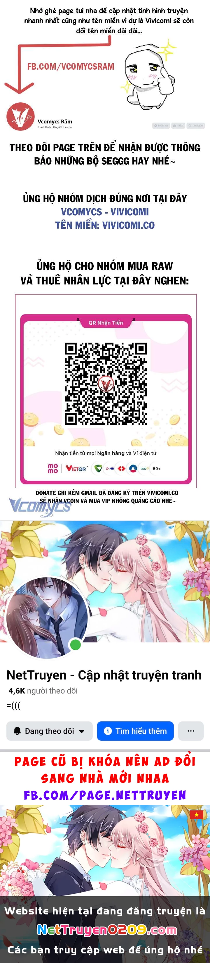 Mọt Sách Là Bạo Quân Chapter 33 - 62