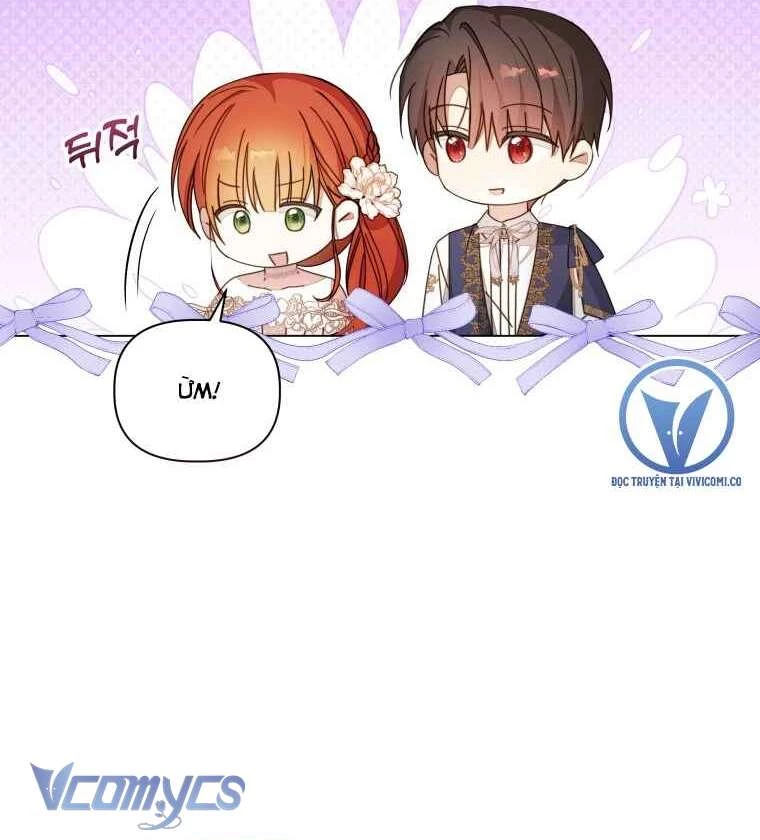 Mọt Sách Là Bạo Quân Chapter 34 - 20