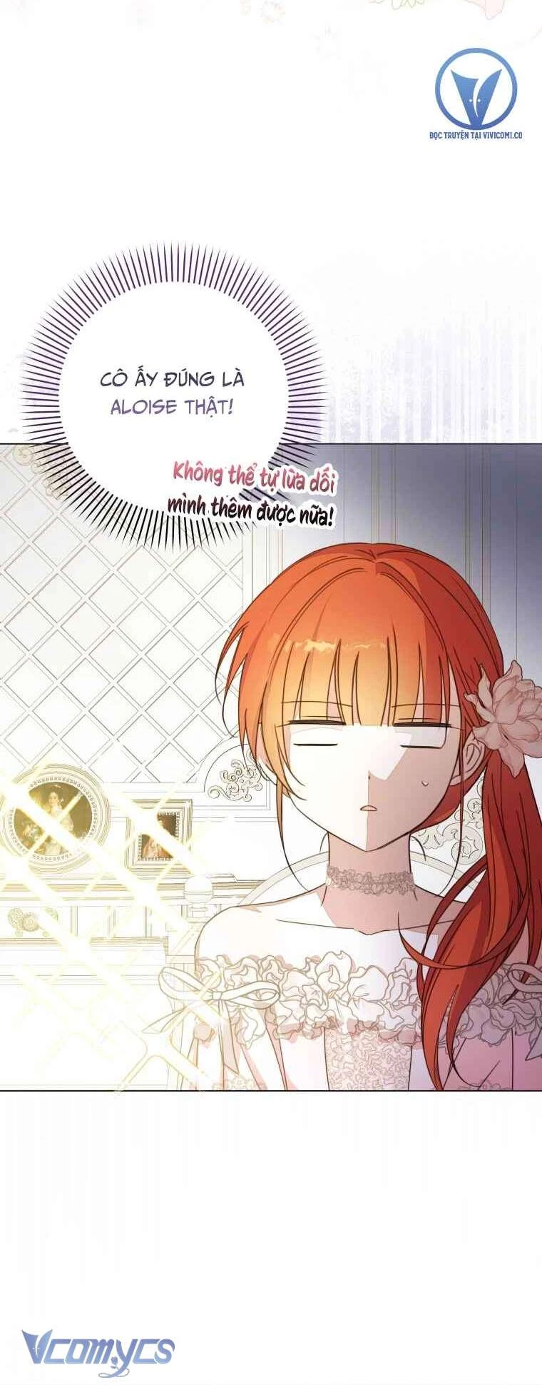 Mọt Sách Là Bạo Quân Chapter 34 - 26