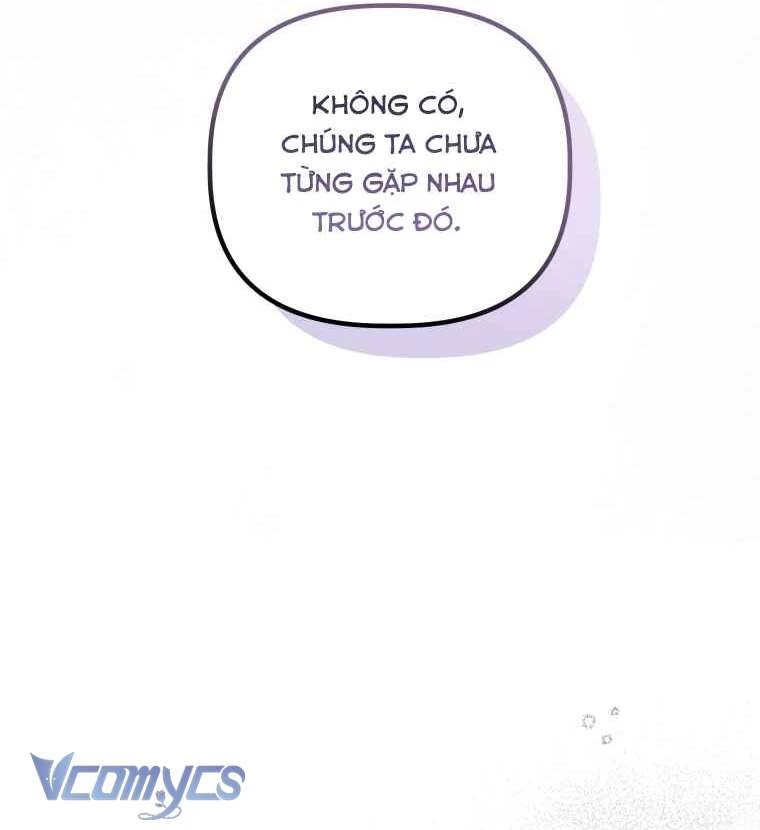 Mọt Sách Là Bạo Quân Chapter 34 - 31