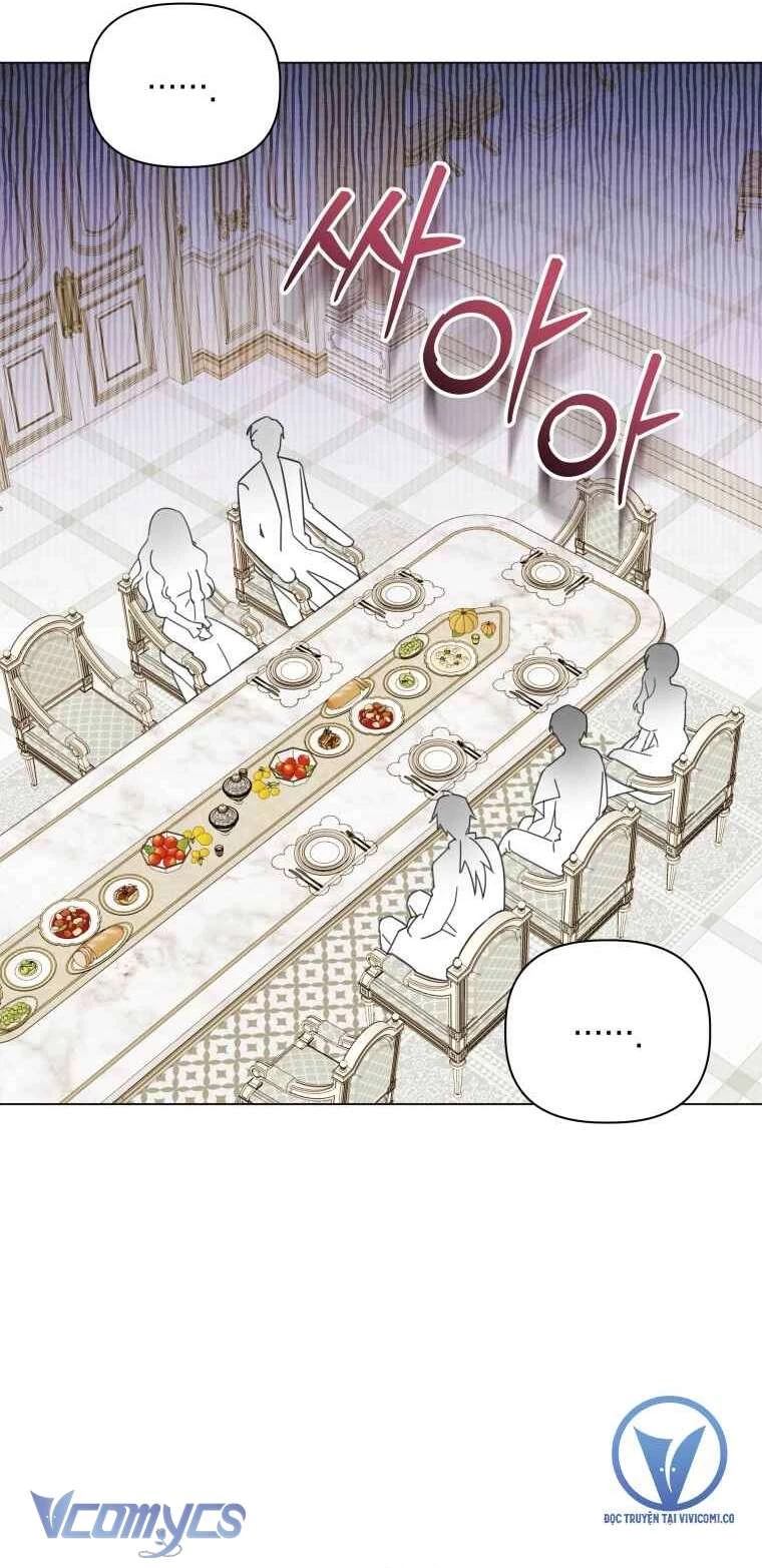 Mọt Sách Là Bạo Quân Chapter 34 - 34