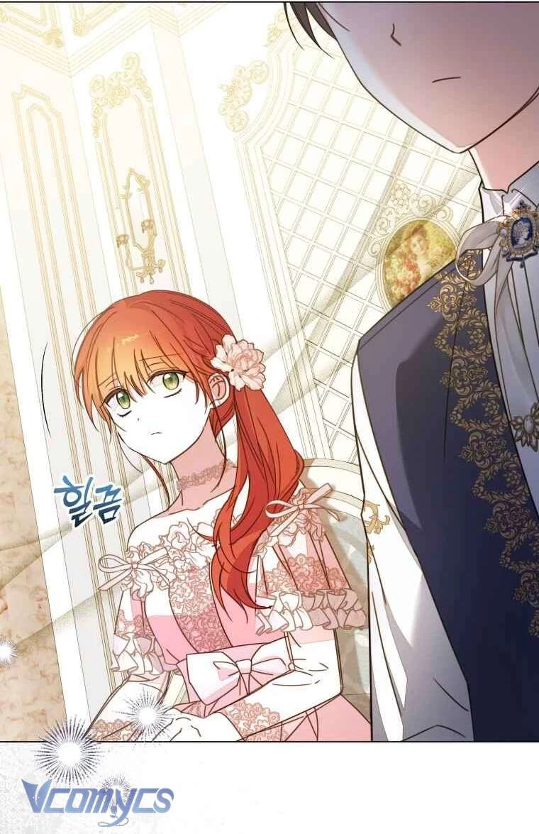 Mọt Sách Là Bạo Quân Chapter 34 - 36