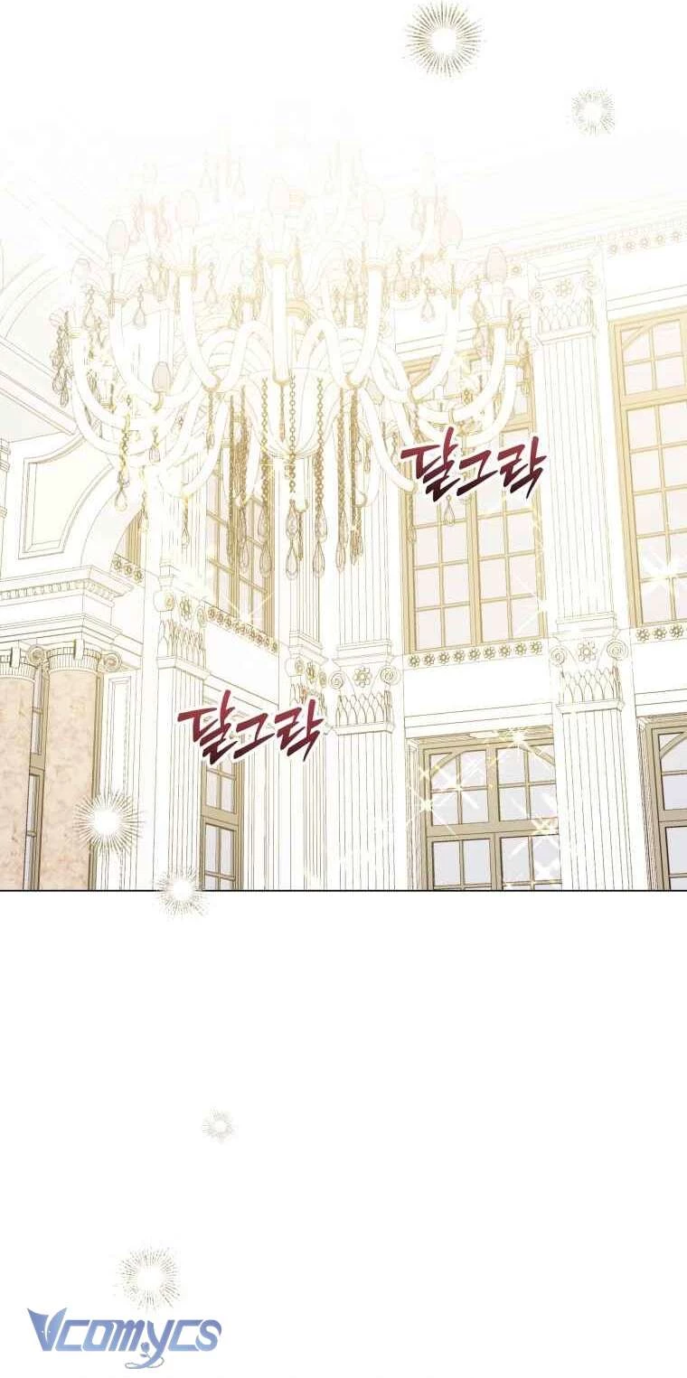 Mọt Sách Là Bạo Quân Chapter 34 - 39