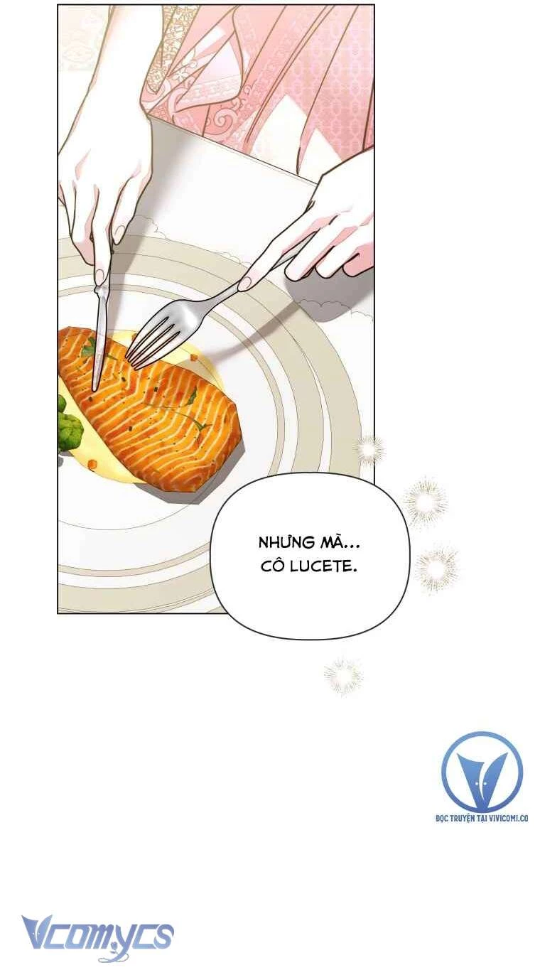 Mọt Sách Là Bạo Quân Chapter 34 - 40