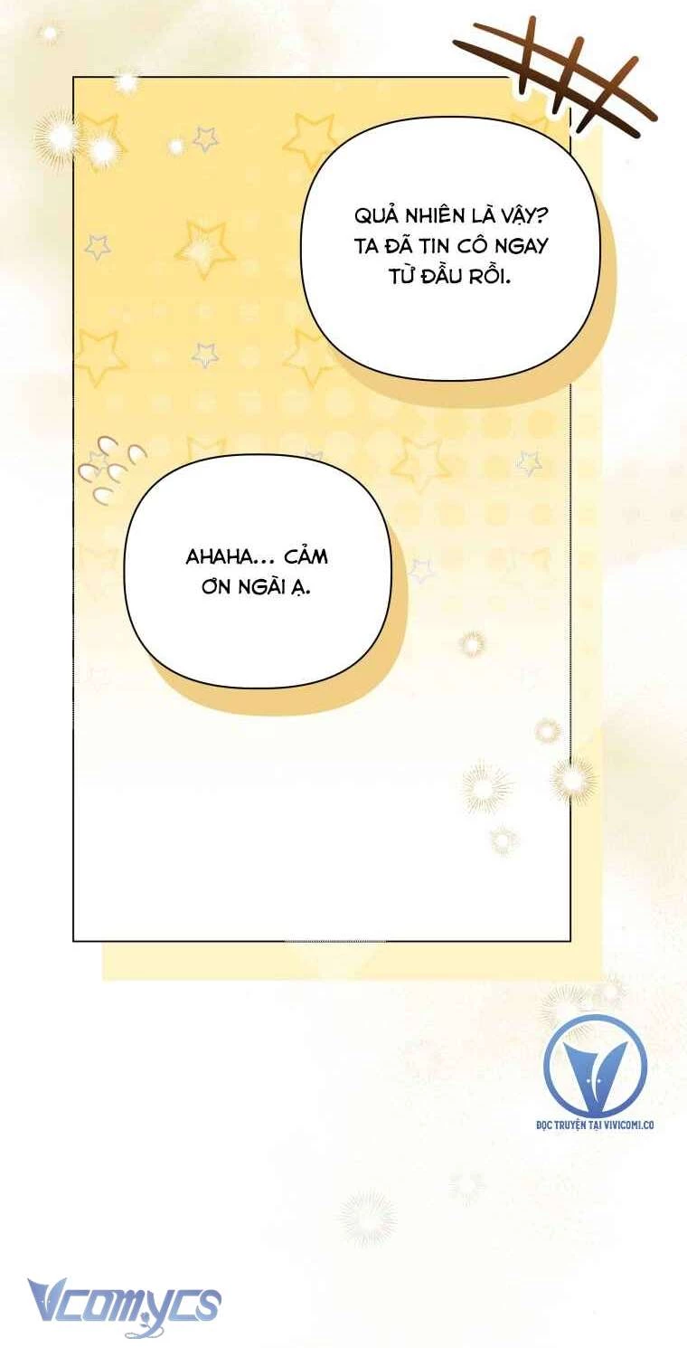 Mọt Sách Là Bạo Quân Chapter 34 - 43