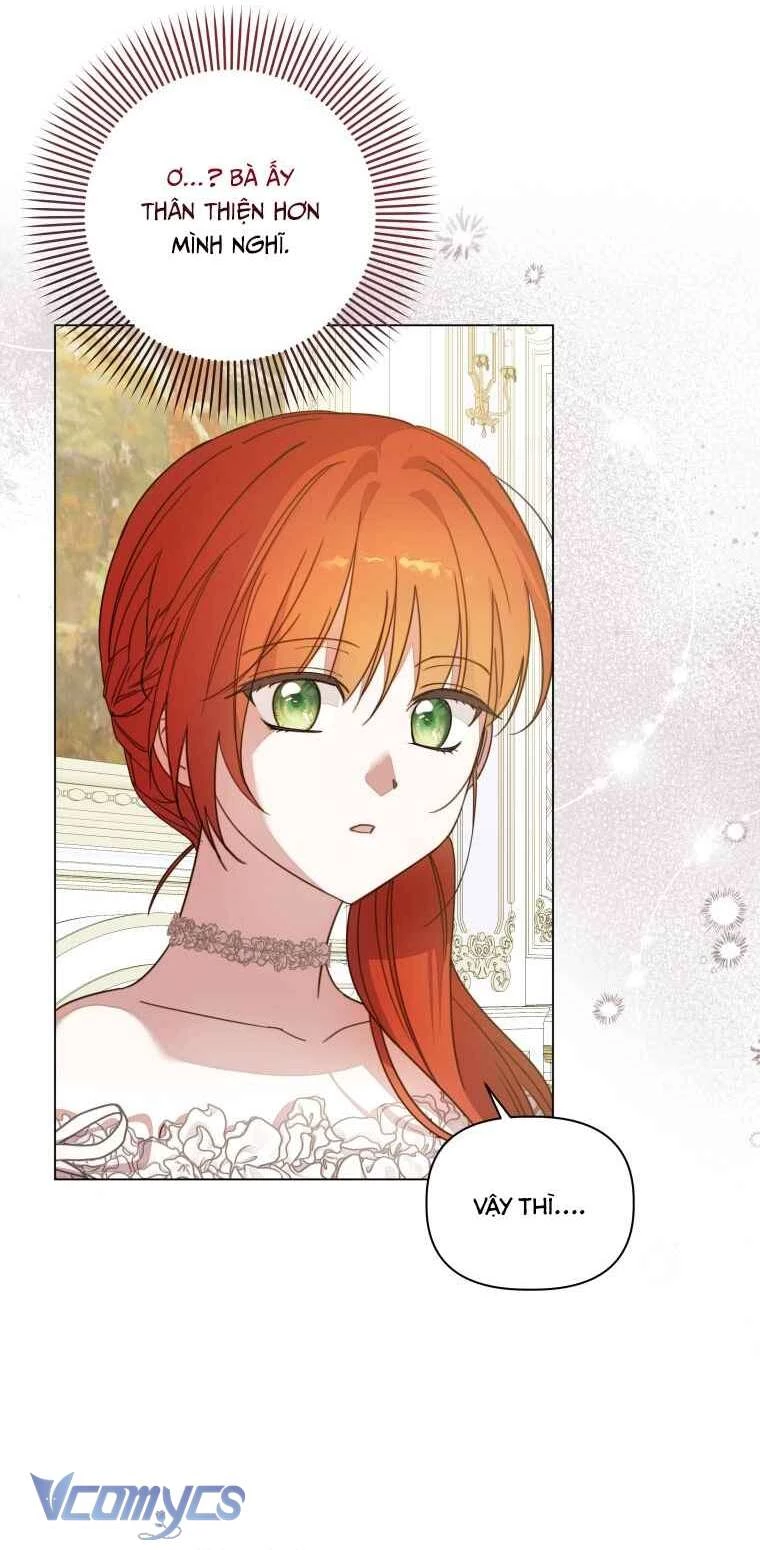 Mọt Sách Là Bạo Quân Chapter 34 - 50